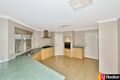 Property photo of 7 Aldenham Heights Halls Head WA 6210