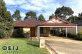 Property photo of 17 Inn Close Bibra Lake WA 6163