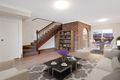 Property photo of 10/473-477 Willoughby Road Willoughby NSW 2068