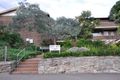 Property photo of 10/473-477 Willoughby Road Willoughby NSW 2068
