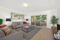 Property photo of 16/214-216 Pacific Highway Greenwich NSW 2065