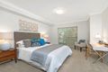 Property photo of 16/214-216 Pacific Highway Greenwich NSW 2065