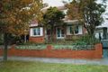 Property photo of 20 Celia Street Bentleigh East VIC 3165
