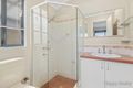 Property photo of 21 Coulthard Crescent Canning Vale WA 6155