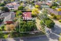 Property photo of 33 Ireland Avenue Doncaster East VIC 3109