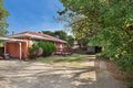 Property photo of 33 Ireland Avenue Doncaster East VIC 3109