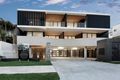 Property photo of 105/49 Wickham Street Morningside QLD 4170