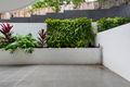 Property photo of 105/49 Wickham Street Morningside QLD 4170