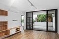 Property photo of 105/49 Wickham Street Morningside QLD 4170