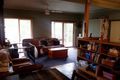 Property photo of 20 Nicholas Street Newtown VIC 3220