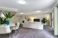 Property photo of 1/275 Shafston Avenue Kangaroo Point QLD 4169