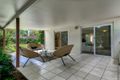 Property photo of 1/275 Shafston Avenue Kangaroo Point QLD 4169