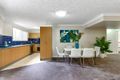 Property photo of 1/275 Shafston Avenue Kangaroo Point QLD 4169