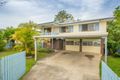 Property photo of 141 Todds Road Lawnton QLD 4501