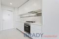 Property photo of 5305/500 Elizabeth Street Melbourne VIC 3000