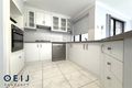 Property photo of 17 Inn Close Bibra Lake WA 6163