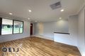 Property photo of 17 Inn Close Bibra Lake WA 6163