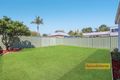 Property photo of 48 Barrenjoey Road Ettalong Beach NSW 2257