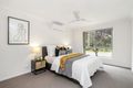 Property photo of 30 Timms Circuit Warner QLD 4500