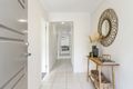 Property photo of 30 Timms Circuit Warner QLD 4500