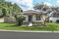 Property photo of 30 Timms Circuit Warner QLD 4500