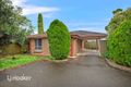 Property photo of 2/9 Harmer Court Wynn Vale SA 5127