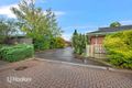 Property photo of 2/9 Harmer Court Wynn Vale SA 5127