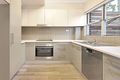 Property photo of 10/473-477 Willoughby Road Willoughby NSW 2068