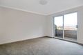 Property photo of 10/473-477 Willoughby Road Willoughby NSW 2068