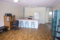 Property photo of 8/520-522 Varley Street Yorkeys Knob QLD 4878