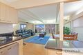 Property photo of 60 Diamond Head Drive Budgewoi NSW 2262