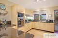 Property photo of 60 Diamond Head Drive Budgewoi NSW 2262