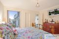 Property photo of 60 Diamond Head Drive Budgewoi NSW 2262