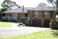 Property photo of 15 Roger Place Blacktown NSW 2148