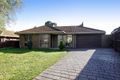 Property photo of 6 Royston Close Mill Park VIC 3082