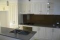 Property photo of 260 Murray Road Preston VIC 3072