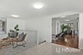 Property photo of 15 Yvonne Street Yeronga QLD 4104