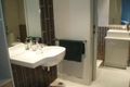 Property photo of 10/1137-1139 Doncaster Road Donvale VIC 3111