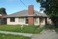 Property photo of 175 Daley Street Glenroy VIC 3046