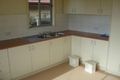 Property photo of 175 Daley Street Glenroy VIC 3046