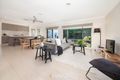 Property photo of 6/34 White Street Mordialloc VIC 3195