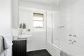 Property photo of 5/16 Lawn Crescent Braybrook VIC 3019