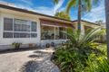 Property photo of 16 Garoona Grove Slacks Creek QLD 4127