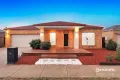 Property photo of 14 Kellerman Drive Point Cook VIC 3030