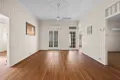 Property photo of 33A Bertha Street Goodna QLD 4300