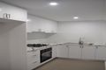 Property photo of 13 Conway Avenue Cambridge Park NSW 2747