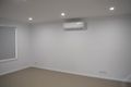 Property photo of 13 Conway Avenue Cambridge Park NSW 2747