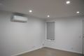 Property photo of 13 Conway Avenue Cambridge Park NSW 2747