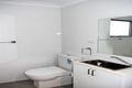 Property photo of 13 Conway Avenue Cambridge Park NSW 2747