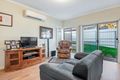 Property photo of 32 Coconut Grove Golden Grove SA 5125